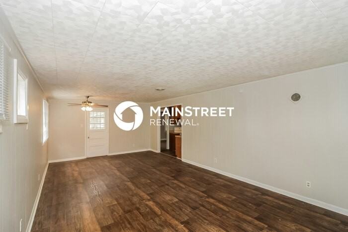 4200 Zelda Ln - Photo 4 of 16