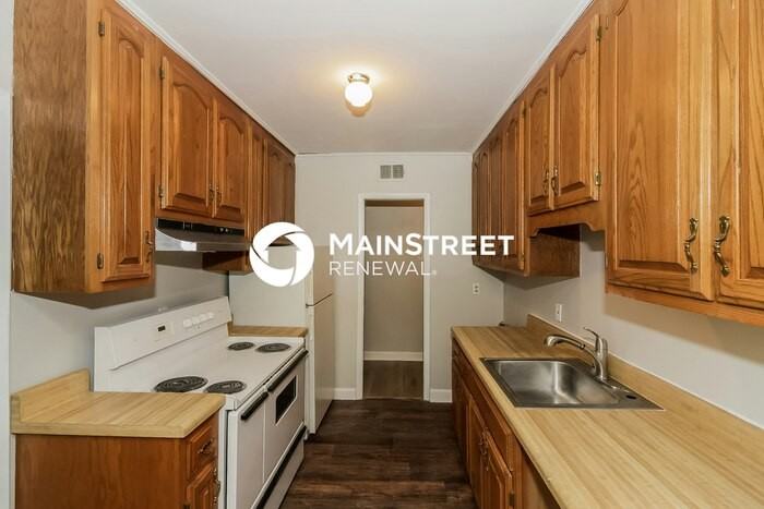 4200 Zelda Ln - Photo 6 of 16