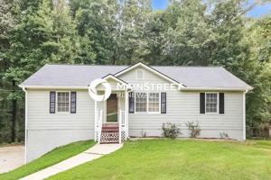 featured image of 376 Dillon Dr