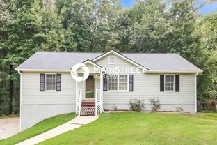 376 Dillon Dr - Photo 1 of 1