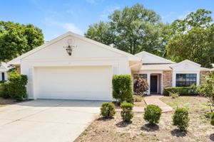 featured image of 51 Dogwood Ln