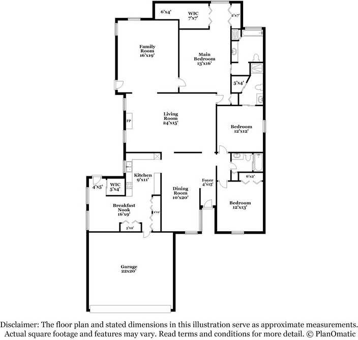 51 Dogwood Ln - Photo 2 of 16