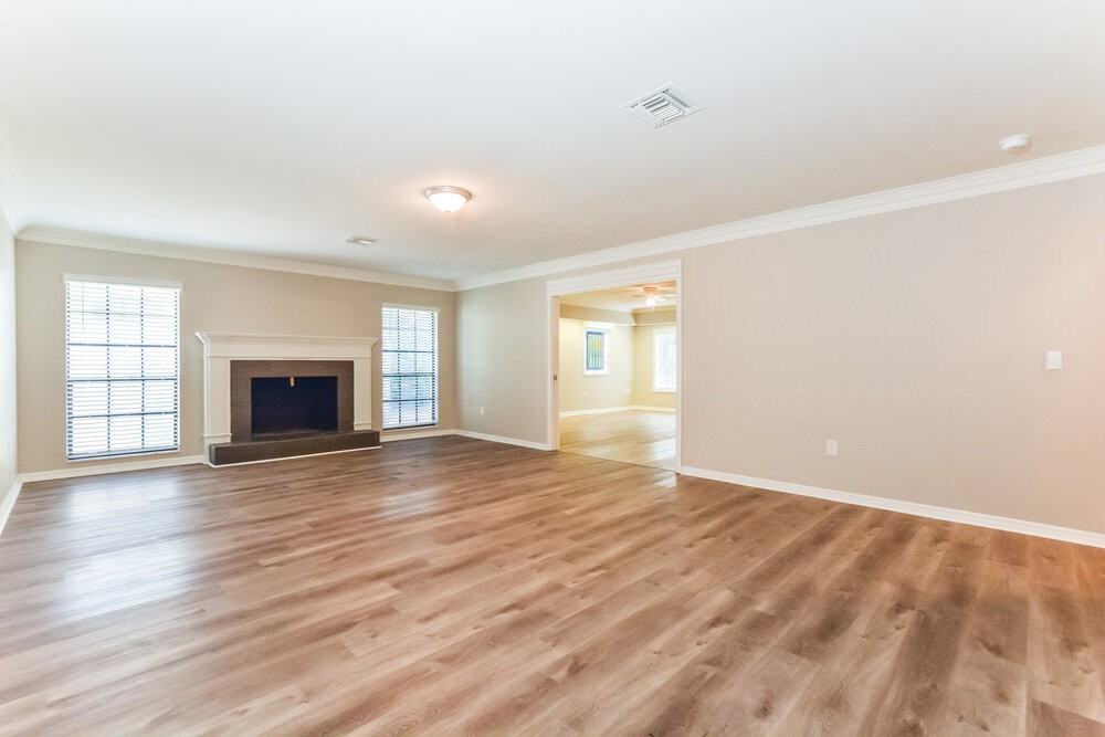 51 Dogwood Ln - Photo 4 of 16