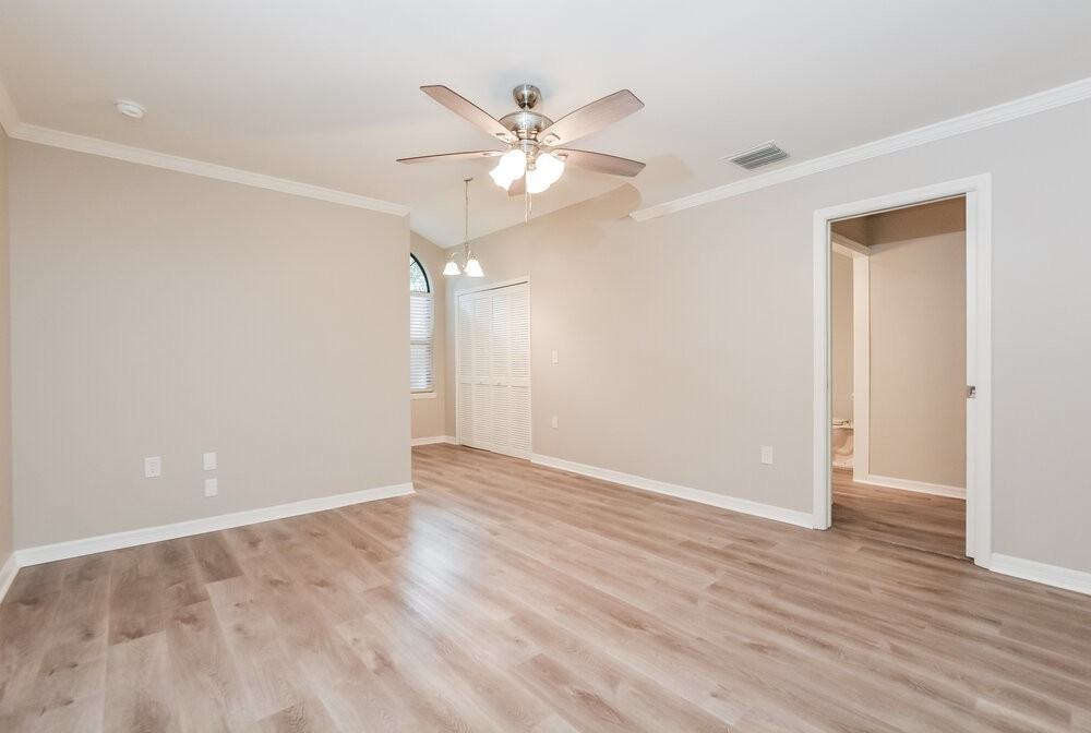 51 Dogwood Ln - Photo 5 of 16