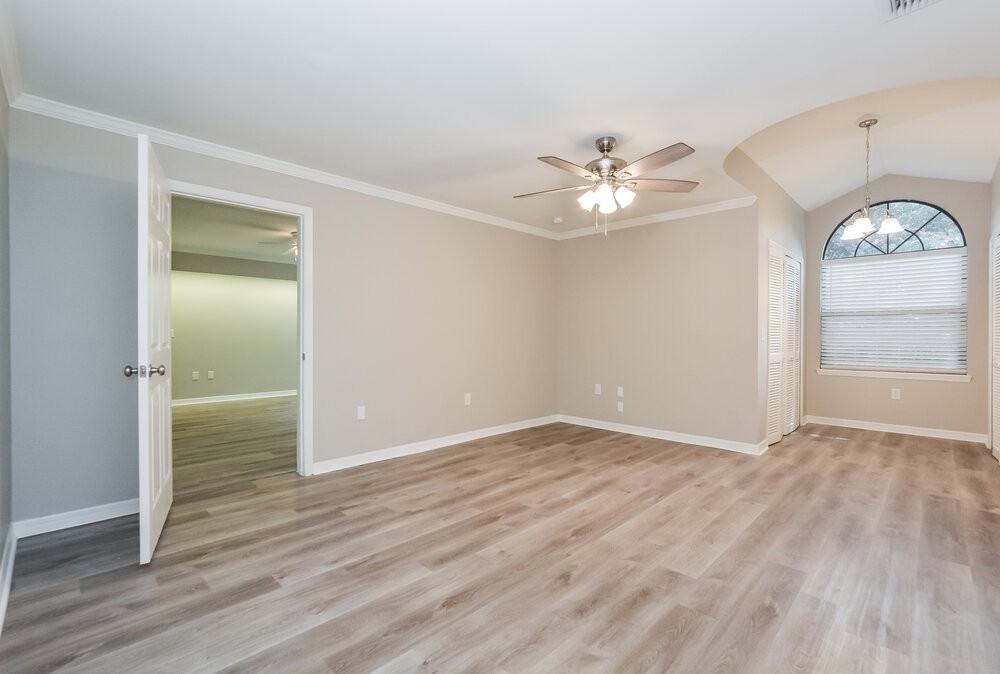 51 Dogwood Ln - Photo 6 of 16