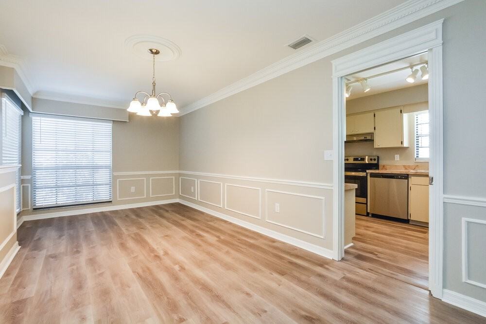 51 Dogwood Ln - Photo 7 of 16
