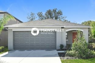 5029 Sable Chime Dr - Photo 1 of 1