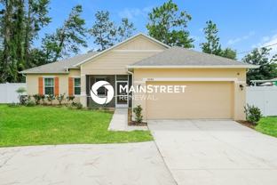 4288 Landover Blvd - Photo 1 of 1