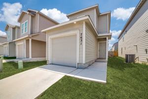 featured image of 7631 Parish Pl