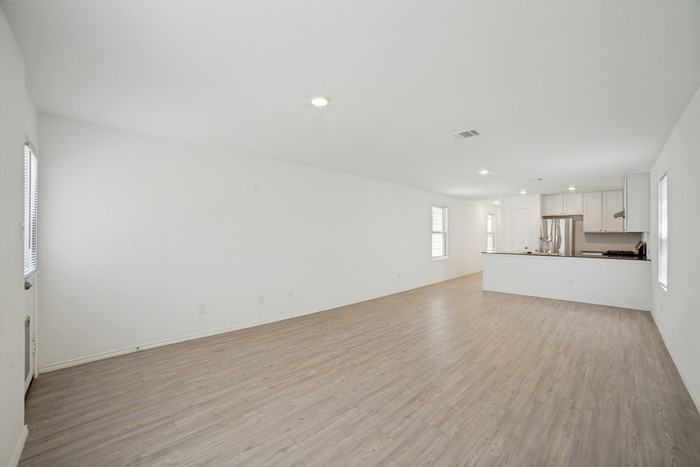 7631 Parish Pl - Photo 2 of 13