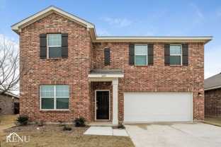 1605 Braeburn Ln - Photo 1 of 1