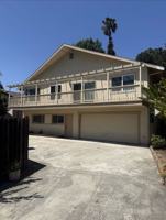 featured image of 24665 Sylvan Glen Ct #1