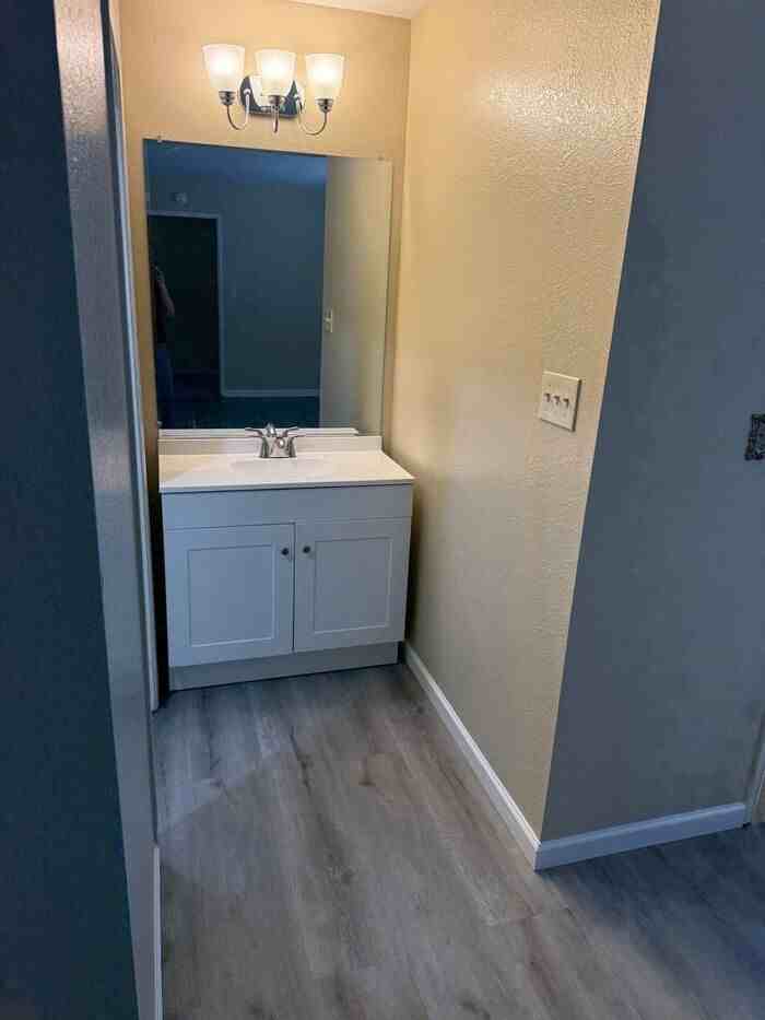 24665 Sylvan Glen Ct #1 - Photo 3 of 7