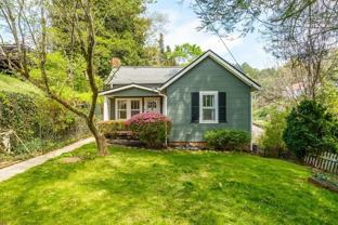 101 Riverview St - Photo 1 of 1