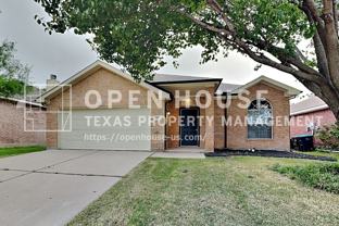 12252 Shadow Wood Trl - Photo 1 of 1