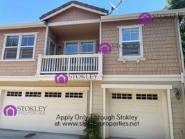 featured image of 3045 Citrus Cir