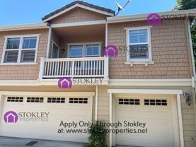 3045 Citrus Cir - Photo 1 of 1