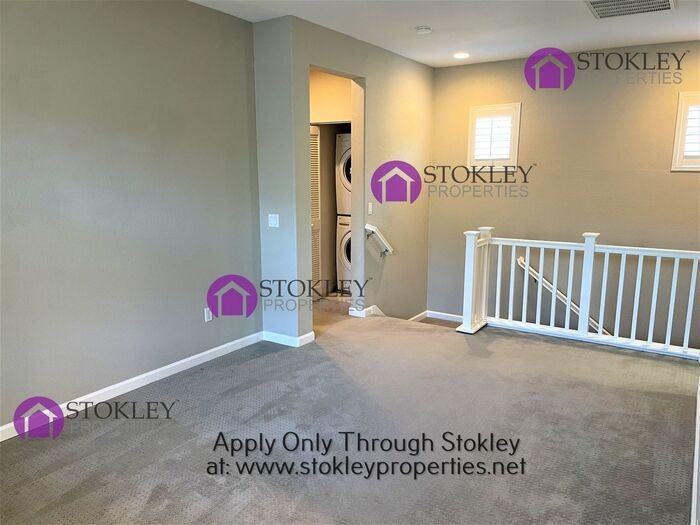 3045 Citrus Cir - Photo 6 of 15