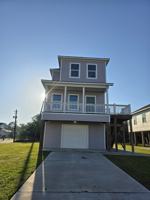 featured image of 6303 White Oak Dr
