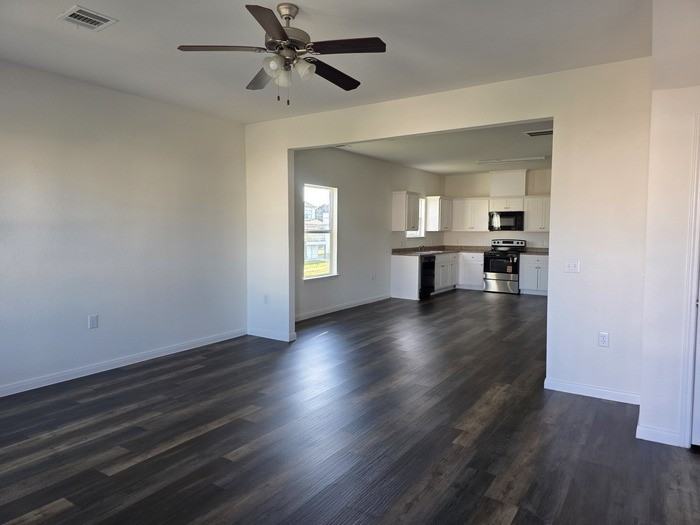 6303 White Oak Dr - Photo 2 of 18