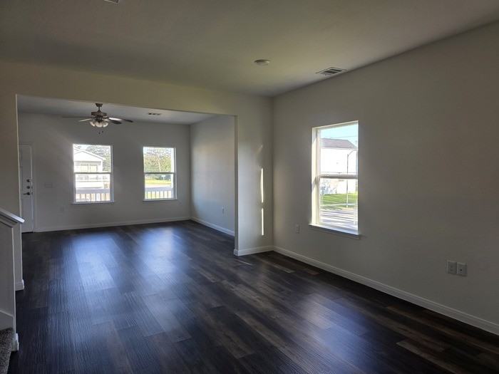 6303 White Oak Dr - Photo 6 of 18