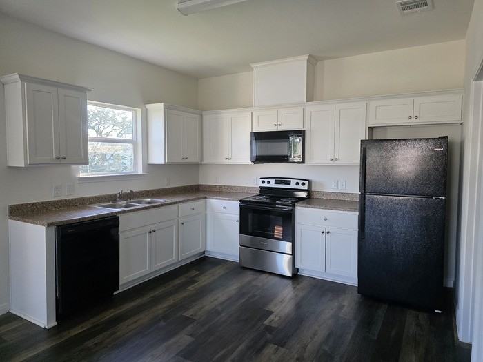 6303 White Oak Dr - Photo 7 of 18