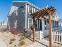 260 E Kirsten Ln - Photo 1 of 1
