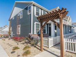 featured image of 260 E Kirsten Ln