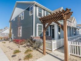 260 E Kirsten Ln - Photo 1 of 1