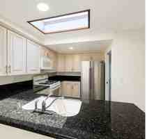 featured image of 28189 Oaklar Dr