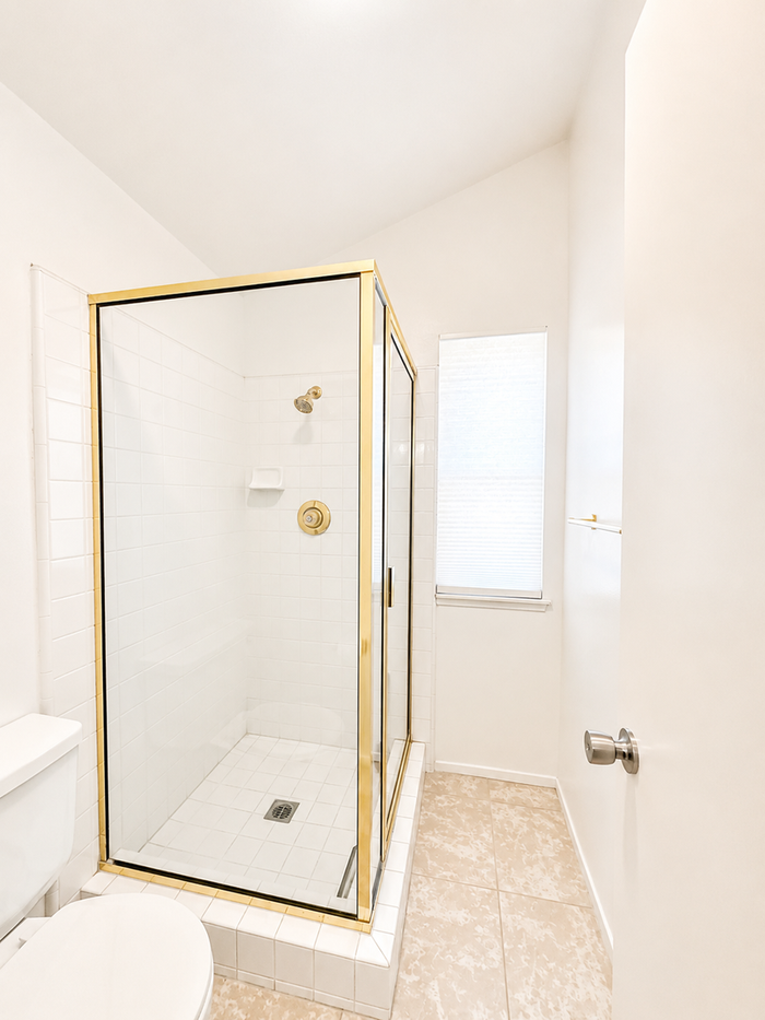 Coming Soon Oaklar Drive - Photo 7 of 10