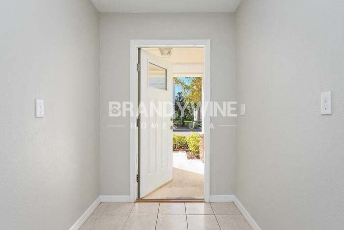 5682 Marbella Dr - Photo 3 of 41