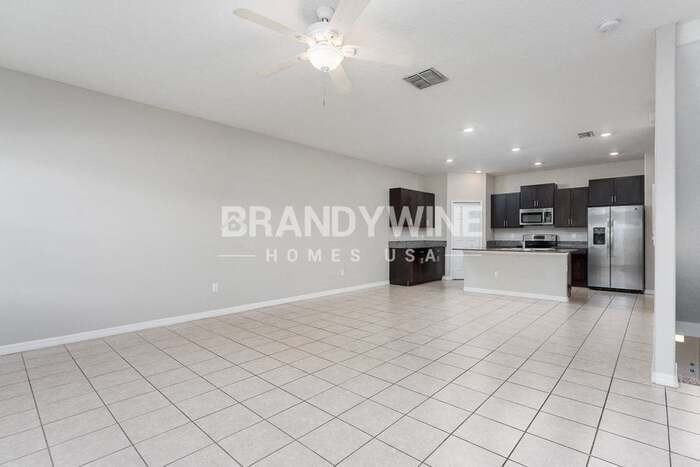 5682 Marbella Dr - Photo 7 of 41