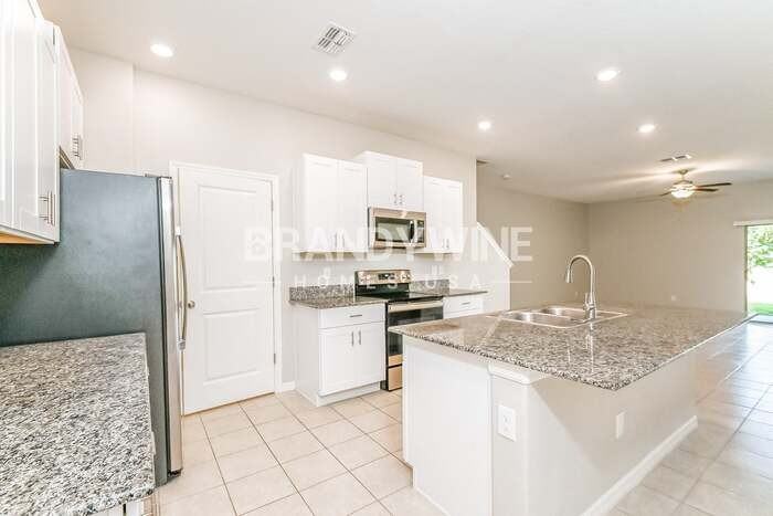 14249 War Admiral Pl - Photo 4 of 39