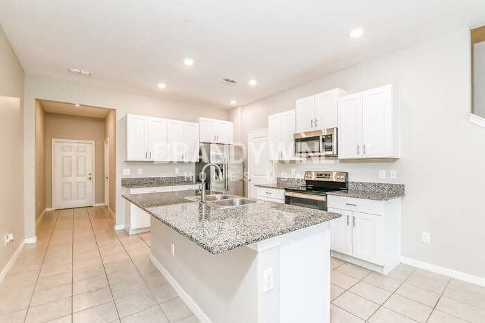 14249 War Admiral Pl - Photo 5 of 39