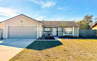 220 Bonnie Glen Ln - Photo 1 of 1