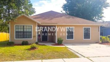 featured image of 6933 Huntington Woods Cir W