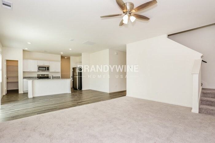 8249 Muscovy Dr - Photo 3 of 26