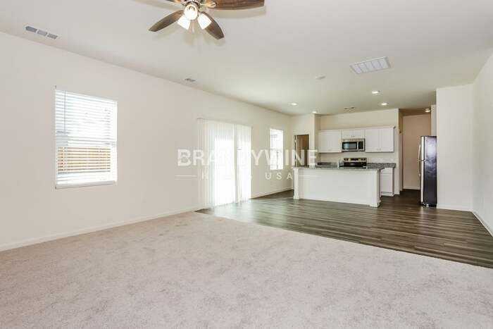 8249 Muscovy Dr - Photo 4 of 26