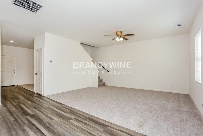 8249 Muscovy Dr - Photo 6 of 26