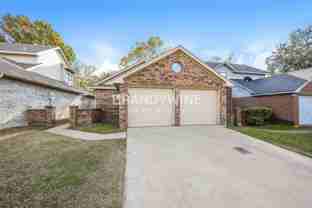 922 Gable Ave - Photo 1 of 1
