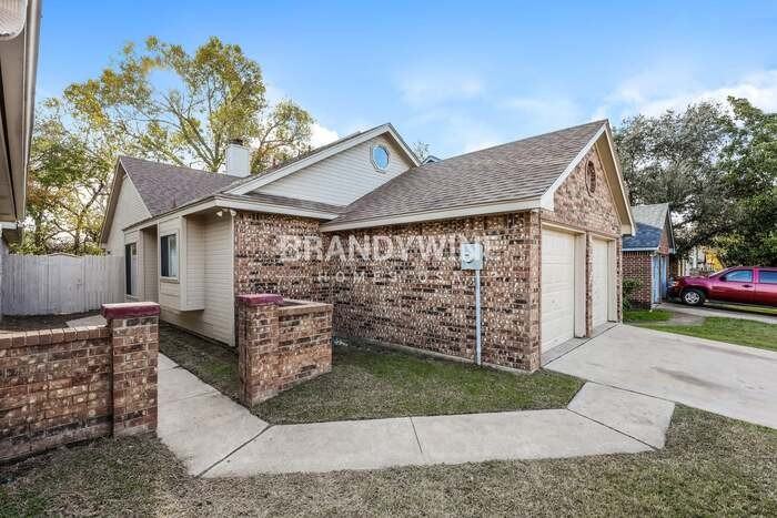 922 Gable Ave - Photo 2 of 25