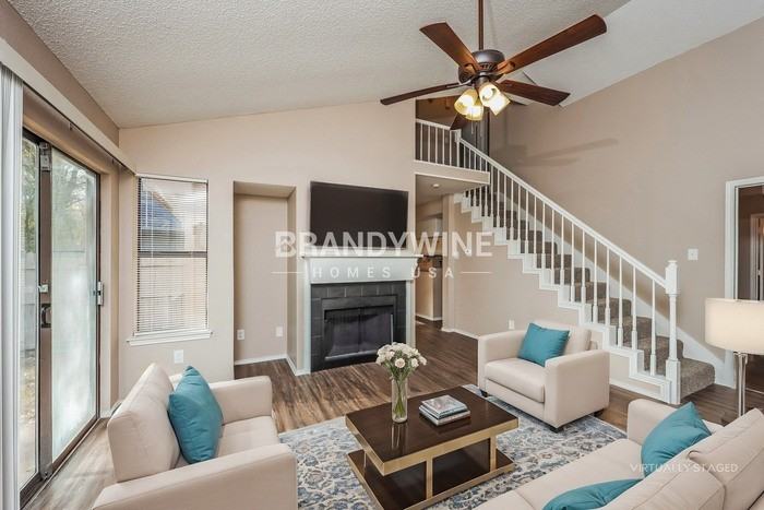 922 Gable Ave - Photo 4 of 25