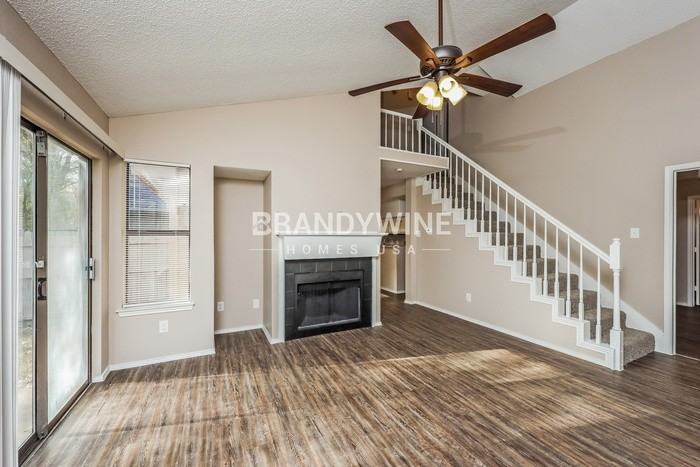 922 Gable Ave - Photo 5 of 25