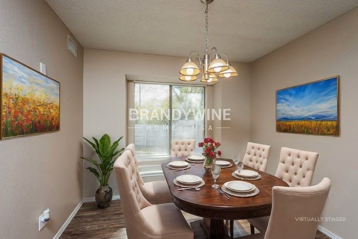 922 Gable Ave - Photo 6 of 25
