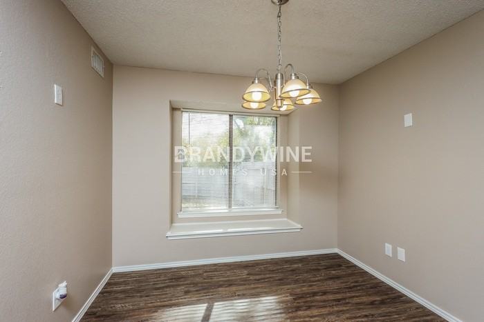 922 Gable Ave - Photo 7 of 25