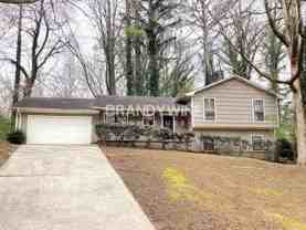 7301 Fern Ct - Photo 1 of 1