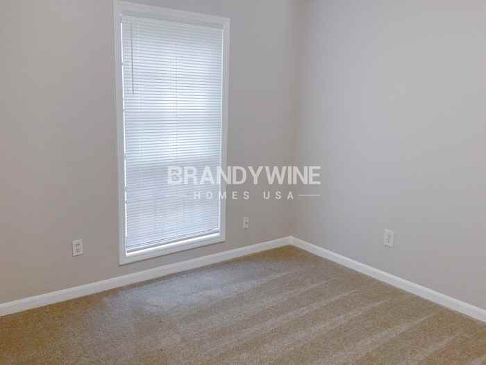 7301 Fern Ct - Photo 4 of 33