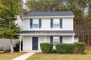 168 Watercress Ct - Photo 1 of 1