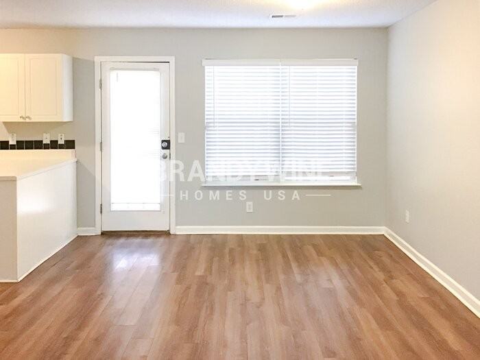 168 Watercress Ct - Photo 2 of 19